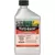 Fertilome 16oz Weed Out w/ Crabgrass Killer