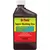 HiYield 16oz Super Marking Dye