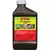 HiYield 32oz 55% Malathion Insect Spray