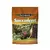 VPG 4qt FertiLome Succulent Mix 12/CS