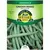 Beans, Topcrop Bush - 10 Gram
