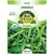 ORGANIC ARUGULA 800MG