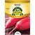 HEIRLOOM, CHINA ROSE RADISH 4G