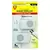 Victor 2pk Mini Pestchaser With Plug