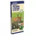 WSP Feeding Station Antique Bronze