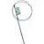 WSP 16"x36" Double Hoop Peony Support