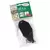 Gardman Hi-Lo Hanger
