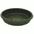 HC 10" Panterra Deep Saucer Green Akro Mils