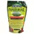 JRM 10oz Natural Soil Moist Bag
