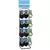 BGC 144pr Winter Bestsellers 12 Peg Planogram