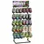 BGC 342pr Gard Ware Medley 30 Peg Planogram
