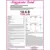 Nutricote Total 18-6-8 T270 50Lb (40/PL) (PL Min)