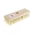 Ames 7" Harper Brush Roof Coat Tampico