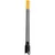 Ames True Temper Post Hole Digger Fiberglass Handle