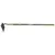 Ames Garden Hoe Fiberglass Handle 15Yr