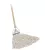 Ames Harper Wetmop