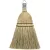 Ames 11.5" Harper Corn Whisk Broom