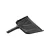 Ames 12" Harper Metal Dust Pan