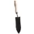 DeWit Transplant Trowel Forged
