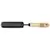 DeWit Rock N Root Trowel