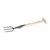 DeWit Perennial Fork