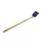 TDI Kids Square Shovel