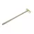 TDI Kids Soil Rake