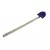 TDI Kids Fox Point Shovel