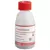 Amblyseius californicus 2,000 mites per bottle ( Spider Mite )
