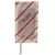 Amblyseius andersoni 200 mini sachets on sticks 125 mites per sachet ( Spider Mite )