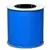 Trapline T Blue roller trap (6"x328")
