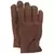 Boss Mens Split Leather Gloves Jumbo