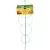 Miracle Gro 14"x42" KD Round Tomato Cage