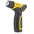 Centurion Twist Thumb Control Nozzle