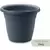 Crescent 8" Emma Planter Ocean