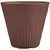Crescent Fold Cir+ Planter Medium Autumn