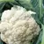 Cauliflower, Snowball Imp - 10,000 Seed Count