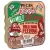 C&S 11.75oz Pecan Delight No Melt Suet Dough
