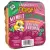 C&S 11.75oz Cranberry Delight No Melt Suet Dough