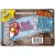C&S 11oz Woodpecker Treat High Energy Suet Plugs 4Pk - Each Plug is 2.75oz