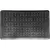 DHTG 18x30 Bath Weather HD Rubber Mat