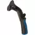 Dramm One Touch Fan Nozzle Blue