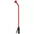 Dramm 30" Touch N Flow Wand Red