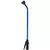 Dramm 30" Touch N Flow Wand Blue