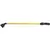 Dramm 30" Rain Select Wand 9 Pattern Yellow