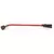 Dramm 30" Kaleidoscope Wand Red