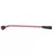 Dramm 30" Kaleidoscope Wand Berry