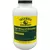 Treekote 32oz Treekote Brush Top