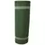 Gale Pac 6'x100' Heavy Fabric Roll Heritage Green 90% Shade