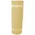 Gale Pac 6'x100' Heavy Fabric Roll Wheat 90% Shade